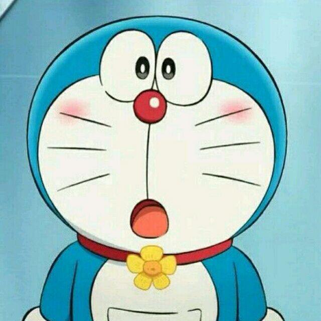快手一元1000个赞 - 月光卡盟