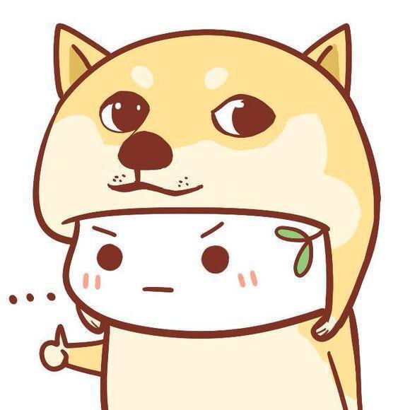 快手一元1000个赞 - 月光卡盟
